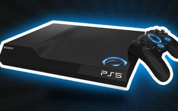 PlayStation 5 sẽ ra mắt tháng 11/2020, giá 499 USD?