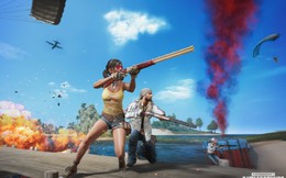 Thanh niên cầu cứu cộng đồng mạng, than khóc 'bị người yêu đá' do... dấm dúi chơi game với gái