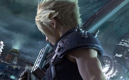 Đừng lo vì bị spoil nội dung cũ, Final Fantasy VII Remake sẽ khiến bạn bất ngờ với những điều chưa từng tiết lộ