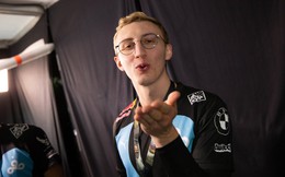 LMHT: Lỡ đăng bài dự điềm gở cho Team Liquid, tuyển thủ Cloud 9 bị cả cộng đồng Bắc Mĩ xúm vào...dọa đánh