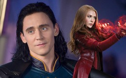 Avengers: Endgame đã “nhá hàng” cho phase 4 của các siêu anh hùng MCU như thế nào?