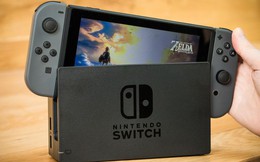 Những điều cần biết về phiên bản giá rẻ của Nintendo Switch mới