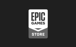 Nền tảng Epic Games Store lại gây phốt: Mua nhiều game một lúc là bị... khóa tài khoản