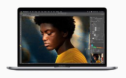 Apple MacBook Pro 2019 max cấu hình có giá tới 151 triệu
