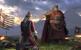 Tổng hợp đánh giá Total War: Three Kingdoms – Xứng danh game chiến thuật hay nhất năm 2019