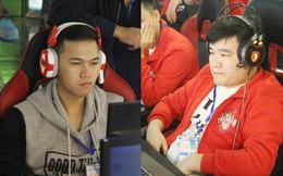 Thủ lĩnh cuối cùng của AoE Trung Quốc bạo chi, thành lập hẳn clan La Mã Phục Hưng ngay tại Hà Nội