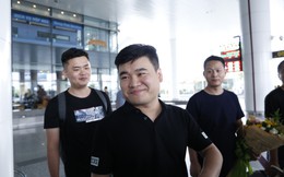 Game thủ đại gia nhất AoE Trung Quốc đã tới Hà Nội, lấy ngày sinh nhật Chim Sẻ Đi Nắng để ra mắt La Mã Phục Hưng
