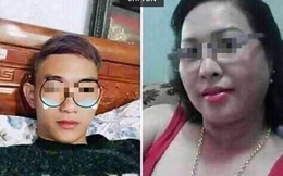 Cặp đôi 'đũa lệch' đang gây sốt trong cộng đồng game thủ PUBG Mobile