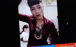 Các kênh YouTube có nội dung xấu vẫn kiếm tiền đều đều trăm triệu, Google ngó lơ?