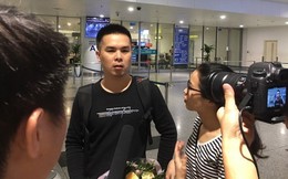 Lại một game thủ AoE Trung Quốc sang Việt Nam, tuyên bố cần 30 ngày để đánh bại Chim Sẻ Đi Nắng