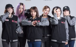 CS:GO: Tuyển gái xinh để thi đấu chuyên nghiệp, một thanh niên bị cộng đồng ném đá ngập mặt