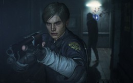 Tổng hợp tin về Resident Evil 8 - siêu phẩm sẽ sớm ra mắt game thủ trong tương lai