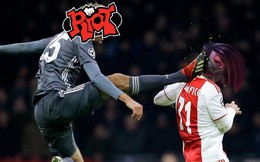 LMHT: Tỉ lệ thắng còn 45%, Riot Games vẫn không buông tha và lại chuẩn bị chỉnh sửa Akali