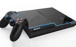 PS5 sẽ là console mạnh nhất của kỷ nguyên mới, Xbox Project Scarlett không thể so sánh