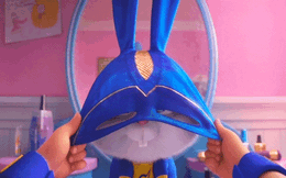 Điểm lại những khoảnh khắc hài hước nhưng không kém phần “ngọt ngào”, dễ thương của biệt đội thú cưng