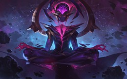 LMHT: Riot Games tuyên bố 'đại tu' LMHT bằng việc chỉnh sửa hơn 20 vị tướng trong phiên bản 9.14