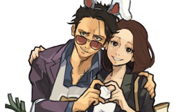 Gokushufudou: Ngàn lẻ một câu chuyện hài hước của ông chồng yakuza khi đi làm nội trợ