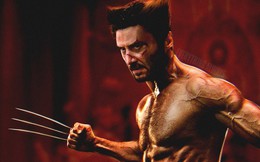 Marvel ra sức "vẫy gọi", khẩn khoản mời Keanu Reeves gia nhập MCU