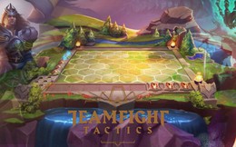 LMHT: 5 điểm nhấn lớn nhất mà Riot Games đã tạo nên khi ra mắt Đấu Trường Chân Lý