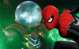 Spider-Man: Far From Home sẽ có 2 credits và hé lộ những siêu anh hùng mới của MCU?