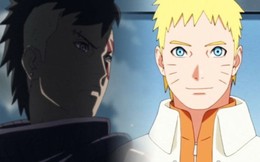 Boruto: Kawaki có thật sự được Làng Lá chấp nhận, cậu sẽ đáp trả tình cảm của mọi người ra sao?