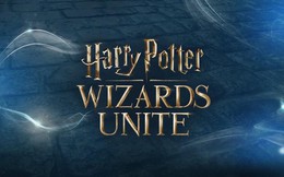 Harry Potter: Wizards Unite đã được ấn định ngày ra mắt