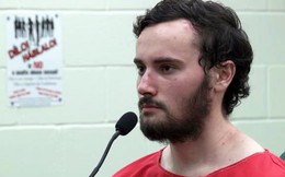 Đắng lòng thanh niên 22 tuổi sát hại mẹ ruột, thừa nhận bị ám ảnh bởi Youtube