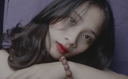 Nữ game thủ khóc lóc "bóc phốt" Top server PK phá bãi, ai ngờ bị cộng đồng... chửi cho không kịp vuốt mặt
