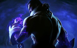 Riot Games công bố những update bản 10.1 -  Aphelios tiếp tục 'lên thớt', Sylas bị sửa thành sát thủ