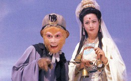 Tây Du Ký: Bí mật về vũ khí duy nhất mà Tôn Ngộ Không không thể cầm được