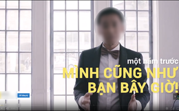 Gọi tên chàng trai đang gây ám ảnh YouTube: Bị anti đồng loạt vì "nổ" quá to, quá nguy hiểm