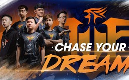 LMHT: Đường tới VCS - Cơ hội nào cho Lowkey Esports tại VCS mùa hè khi chỉ có một mình Kaiz gia nhập