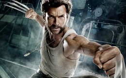 Dark Phoenix là bộ phim X-Men đầu tiên không có Wolverine, lý do vì đâu?