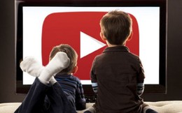 Youtube ban hành lệnh cấm: Trẻ trâu muốn livestream phải có phụ huynh ngồi cạnh