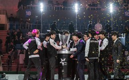 LMHT - Cộng đồng Hàn Quốc dự đoán cục diện LCK mùa hè 2019: Griffin vẫn sáng cửa "lật đổ" SKT T1