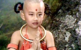 7 yêu quái trong Tây Du Ký từng khiến Tôn Ngộ Không phải bó tay chịu trận