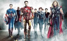 Tương lai gần phiên bản reboot của các siêu anh hùng đã hi sinh sẽ không có cơ hội xuất hiện trong MCU