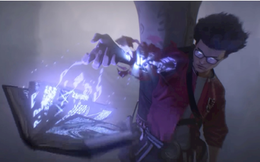 LMHT: Liên tục chỉnh sửa, làm lại tướng - bước đi sai lầm nghiêm trọng của Riot Games?