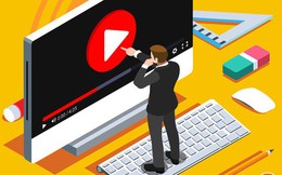 Youtube tố người Việt toàn làm clip nội dung 'độc hại' để câu view