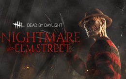 Hướng dẫn tải Dead by Daylight bản Soft Launch - Game mobile kinh dị sinh tồn đang gây sốt