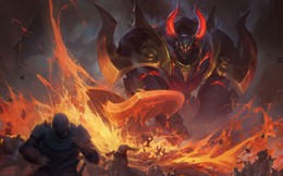 Đấu Trường Chân Lý: 4 unit "siêu phế" game thủ không muốn sở hữu nhất, cứ pick là thua sấp mặt