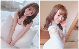 Đứng hình trước những lý do khó tin sao nữ quyết định đóng phim 18+: Hết bố ruột ủng hộ lại tới chồng lo vợ cô đơn
