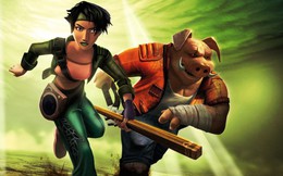 Có Assasin Creed hay là vậy, thế nhưng Ubisoft vẫn còn vô số tựa game "phế phẩm"