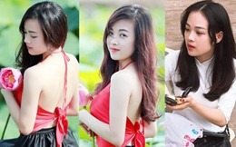 Lỗi hẹn ngày ra mắt nhưng tựa game này lại được cộng đồng bênh vực, tất cả là do nữ admin... quá xinh?