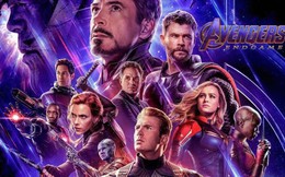 Avengers: Endgame tung phiên bản Digital và Blu-ray/DVD với nhiều tình tiết mới, lý do Captain America "treo khiên" chính thức được tiết lộ