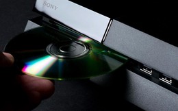 Dù có thay đổi thế nào, PS5 và Xbox vẫn sẽ giữ nguyên chức năng đã tồn tại hơn 20 năm nay