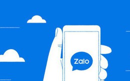 Tên miền Zalo.vn và Zalo.me bị yêu cầu thu hồi vì hoạt động mạng xã hội không phép