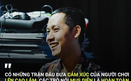 LMHT: Thầy giáo Ba lên tiếng bảo vệ Optimus khi bị cộng đồng chê là 'nước mắt cá sấu'