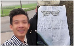 Giả vờ tự tử và viết Đơn Xin Chết để câu subs, Youtuber Việt nhận mưa gạch đá từ cộng đồng mạng