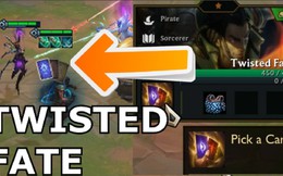 Top 5 thay đổi đáng chú ý nhất trong Đấu Trường Chân Lý trong phiên bản Update 9.14